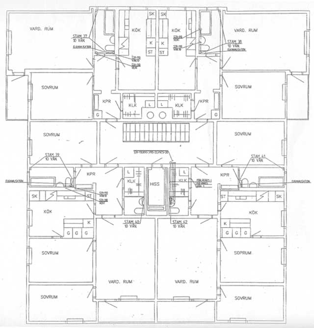 vs2325fv4